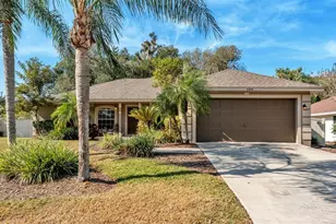 5949 Trophy Loop, Lakeland, FL 33811 - Photo 1