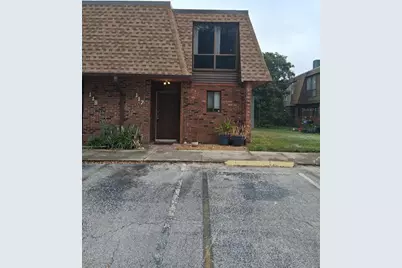 1836 N Crystal Lake Drive #117, Lakeland, FL 33801 - Photo 1