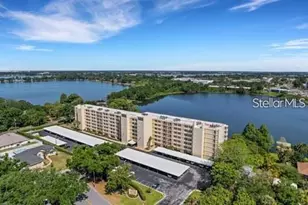 700 Mirror Terrace NW, Winter Haven, FL 33881 - Photo 1