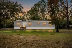 2502 Forestland Dr, Lakeland, FL 33809 - Photo 1