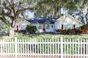 601 Alta Vista Dr, Haines City, FL 33844 - Photo 1