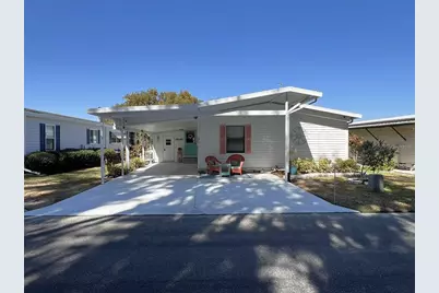 2055 S Floral Avenue #91, Bartow, FL 33830 - Photo 1