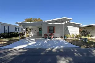 2055 S Floral Ave, Bartow, FL 33830 - Photo 1