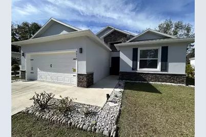 9856 8th Avenue, Orlando, FL 32824 - Photo 1