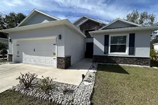 9856 8th Ave, Orlando, FL 32824 - Photo 1