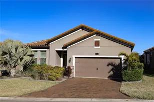 4235 Prima Lago Dr, Lakeland, FL 33810 - Photo 1