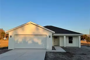 4888 Doyle Parker Ave, Bowling Green, FL 33834 - Photo 1