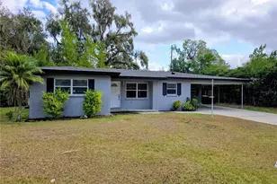 2150 De La Palma Ave, Bartow, FL 33830 - Photo 1