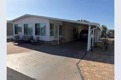 4526 Redwood Street, Winter Haven, FL 33880 - Photo 1
