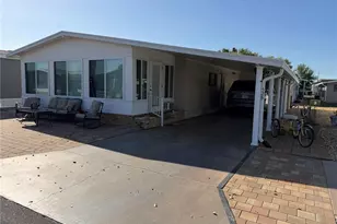 4526 Redwood St, Winter Haven, FL 33880 - Photo 1