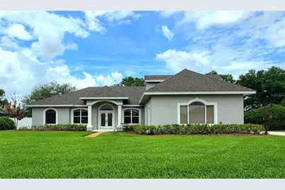 2566 Partridge Drive, Winter Haven, FL 33884 - Photo 1