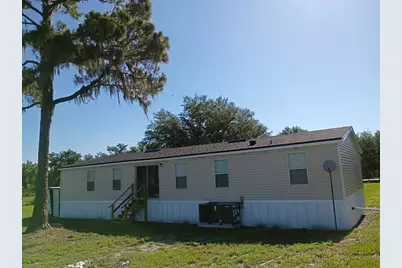 10628 Sportsman Trail, Lakeland, FL 33809 - Photo 1