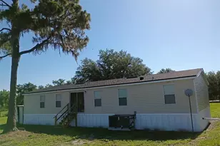 10628 Sportsman Trail, Lakeland, FL 33809 - Photo 1