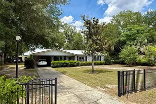 131 Willow St, Lake Wales, FL 33859 - Photo 1