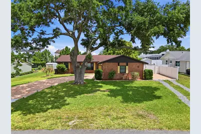 736 Scott Lake Village N, Lakeland, FL 33813 - Photo 1