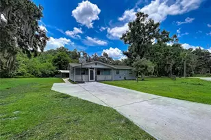 390 Moose Lodge Rd, Bartow, FL 33830 - Photo 1