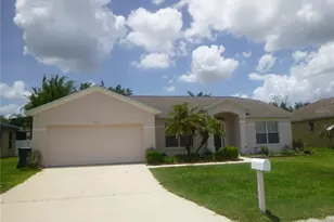 5621 Beverly Rise Blvd, Lakeland, FL 33812 - Photo 1