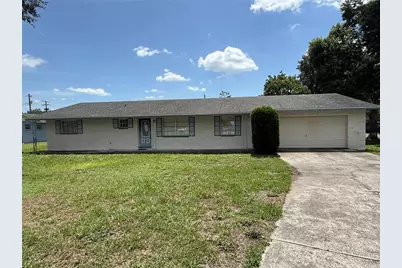 1313 Magdalene Court E, Lakeland, FL 33801 - Photo 1