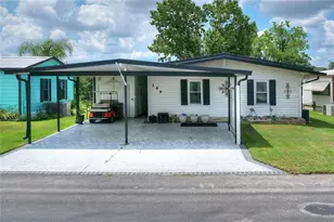 2055 S Floral Ave, Bartow, FL 33830 - Photo 1