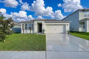148 Ludisia Loop, Davenport, FL 33837 - Photo 1