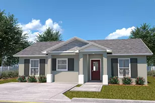 1894 Rigdon Rd, Wauchula, FL 33873 - Photo 1