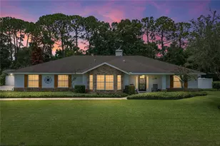 162 Old Nichols Cir, Auburndale, FL 33823 - Photo 1