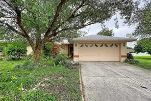 3974 Lime Tree Ln, Lakeland, FL 33813 - Photo 1