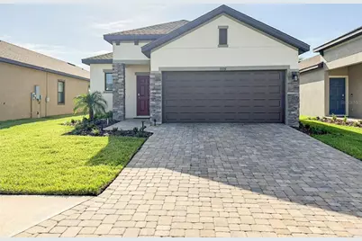 3376 Cup Drive, Lakeland, FL 33803 - Photo 1