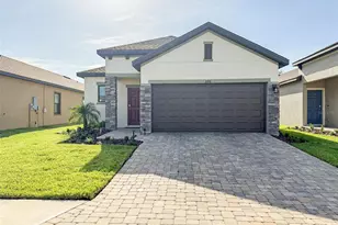 3376 Cup Dr, Lakeland, FL 33803 - Photo 1