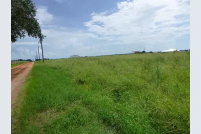 0 Cox Road, Bartow, FL 33830 - Photo 1