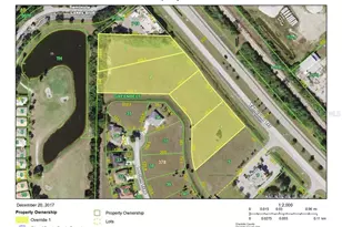 10261 - 10321 Tamiami Trail, Punta Gorda, FL 33950 - Photo 1