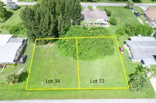 Lot 34 Venetia Ave, North Port, FL 34287 - Photo 1