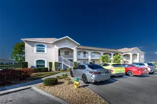 11644 SW Egret Cir, Lake Suzy, FL 34269 - Photo 1