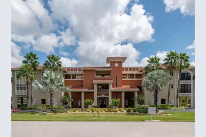 3308 Purple Martin Drive #136, Punta Gorda, FL 33950 - Photo 1