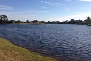 12952 Doug Dr, Lake Suzy, FL 34269 - Photo 1