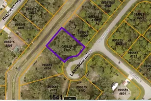 Langsom Circle, North Port, FL 34286 - Photo 1