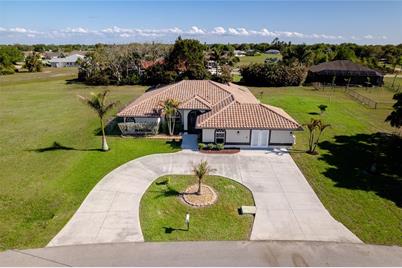 64 Bariloche Drive, Punta Gorda, FL 33983 - Photo 1