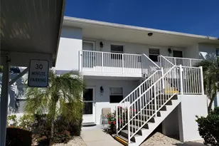 26430 Rampart Blvd, Punta Gorda, FL 33983 - Photo 1