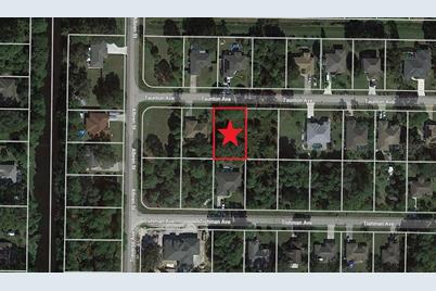 Lot 22 Taunton Avenue, North Port, FL 34286 - Photo 1