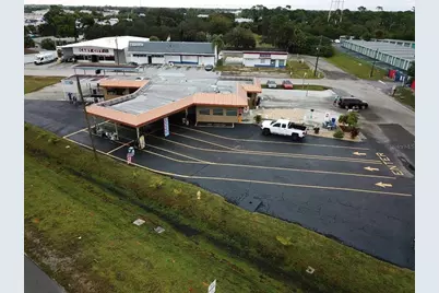 4732 Tamiami Trail, Port Charlotte, FL 33980 - Photo 1