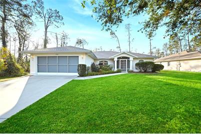 1783 Hainsworth Avenue, North Port, FL 34288 - Photo 1