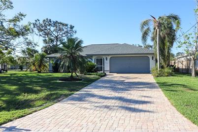 1825 Marconi Avenue, North Port, FL 34286 - Photo 1