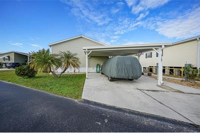 3107 Coquina Esplanade, Punta Gorda, FL 33982 - Photo 1