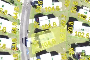 7460 Arbela St, Port Charlotte, FL 33981 - Photo 1