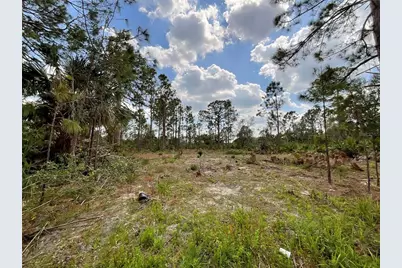 14371 Cannel Lane, Port Charlotte, FL 33953 - Photo 1