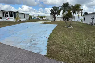 7384 Beckley St, Port Charlotte, FL 33981 - Photo 1