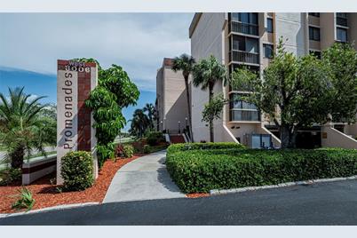 3006 Caring Way #421, Port Charlotte, FL 33952 - Photo 1