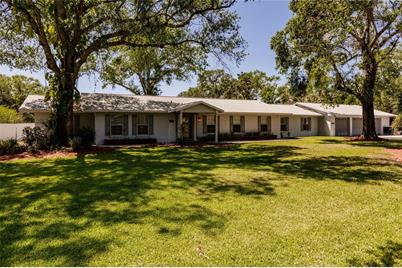953 N Arcadia Avenue, Arcadia, FL 34266 - Photo 1