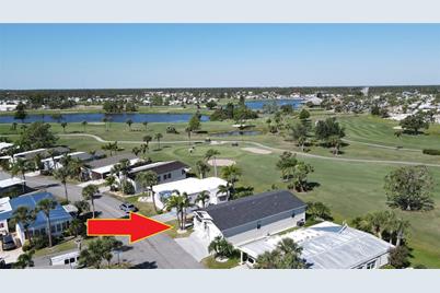 2100 Kings Highway #481, Port Charlotte, FL 33980 - Photo 1