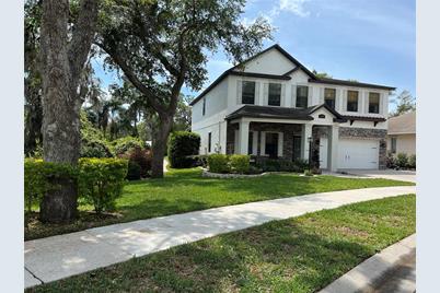 3951 Serenity Circle, Sarasota, FL 34235 - Photo 1